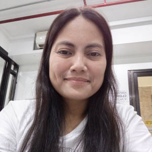 Krisalene