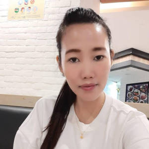 Christy