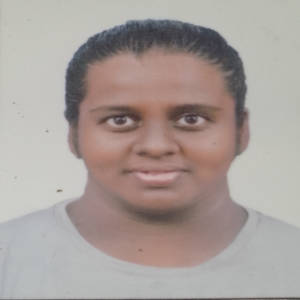Hawra