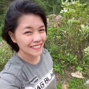 Jenary
