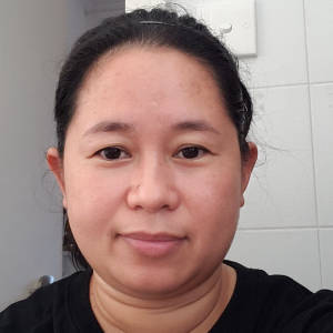 Maricel