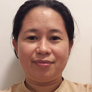 Maricel