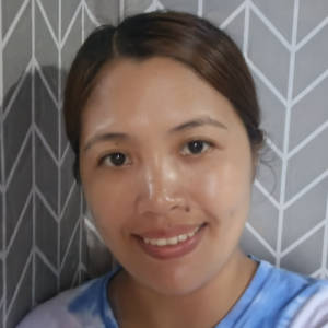 Jissa