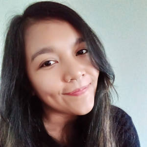Cuci