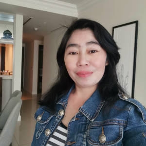 Jennefer 