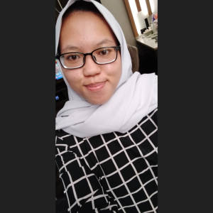 Annisa