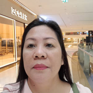 Maricar