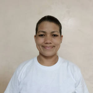 Liezel