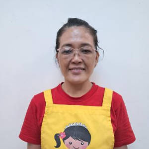 Ligaya