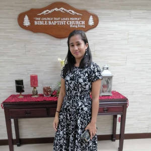 Liezel