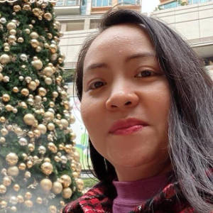 Manilyn