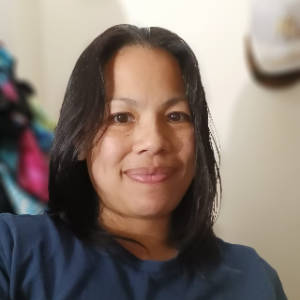 Miko Hannah