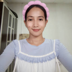 Jovelyn