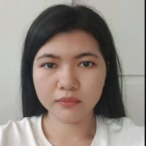 Rismawati 