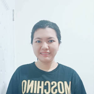 Rismawati 