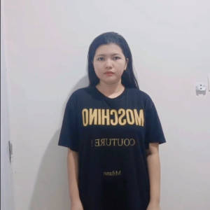 Rismawati 