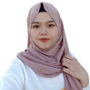 ALMERA 