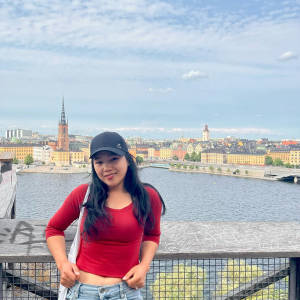 Ma. liza an 
