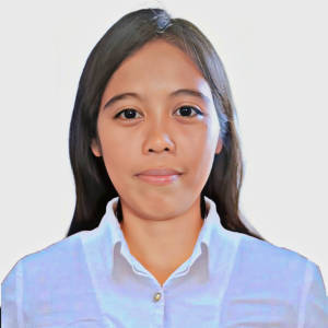 Alma Mae