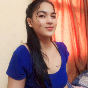 Cristel 