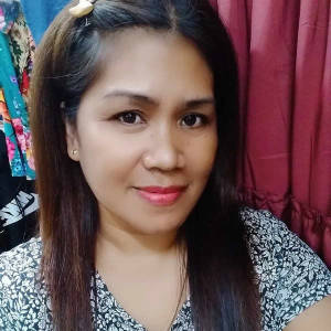 Chona