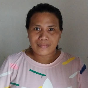 Dylene 