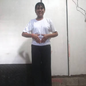 Rona