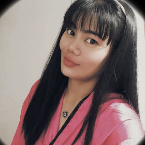 Rona