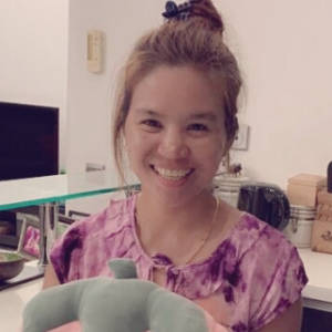MAI KYAN