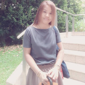 Mai Kyan