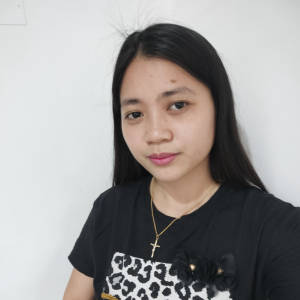 Maricel