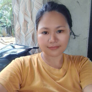 Jay-Dha