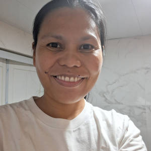 Jeneda