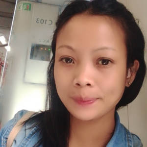 Jona