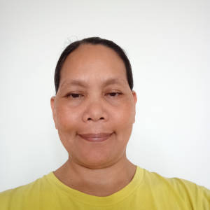 Lyn Belle