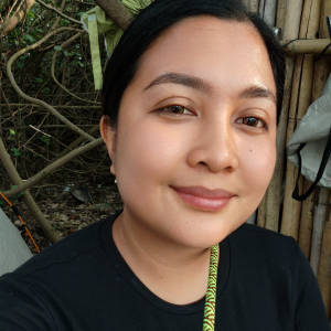 Jornalyn 