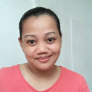 Rosemarie