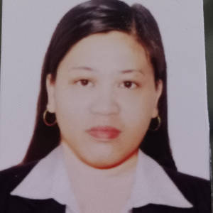 Harlyn