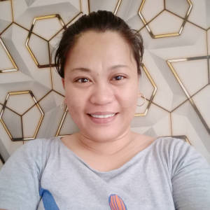 Harlyn