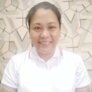 Harlyn