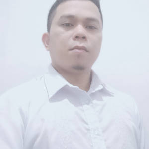Aicer 