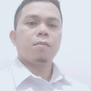 Aicer 