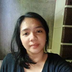 Gigie