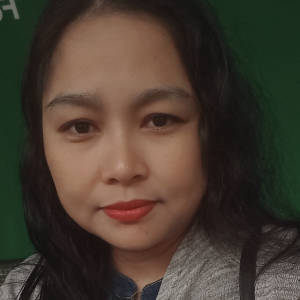 Lilibeth 