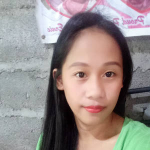 Rina