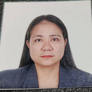 Myraflor