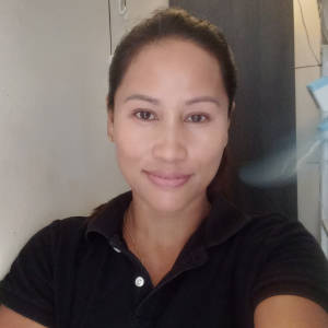Jovelyn 
