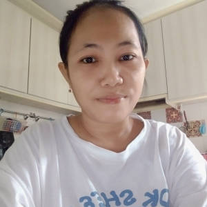 Suswati