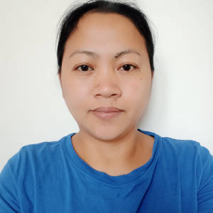 Trining