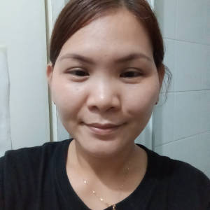 Genelyn 